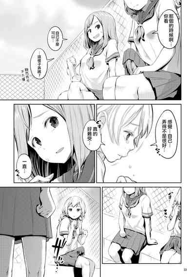 第33頁圖