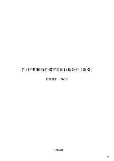 第65頁圖