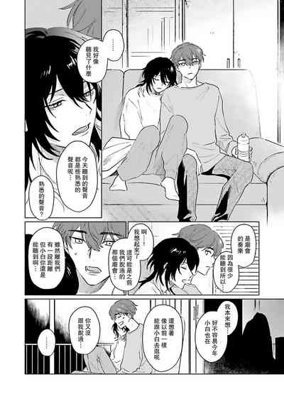 第145頁圖