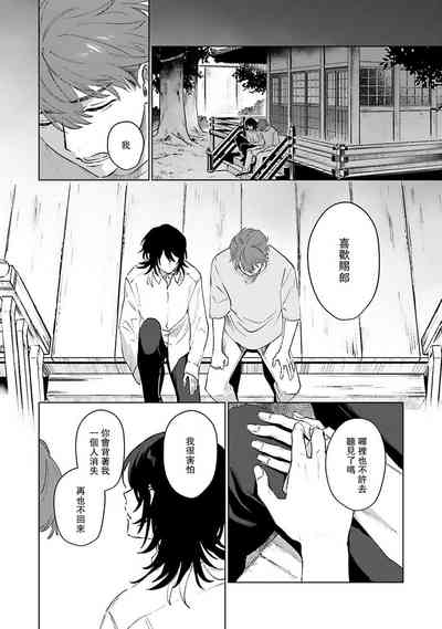 第153頁圖
