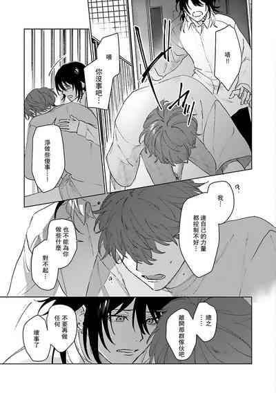 第189頁圖
