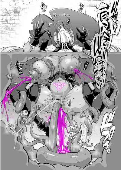 第105頁圖
