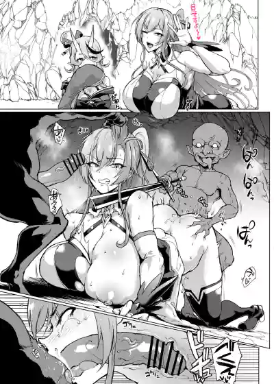 第73頁圖
