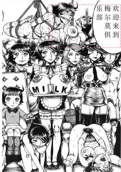 第17页图