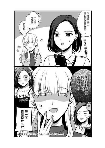 第41頁圖
