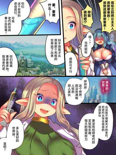 第13頁圖
