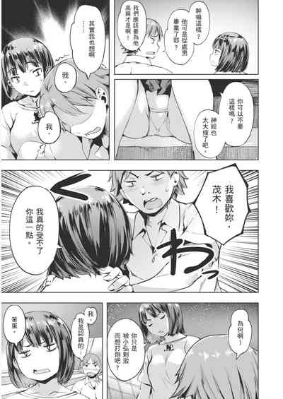 第121頁圖