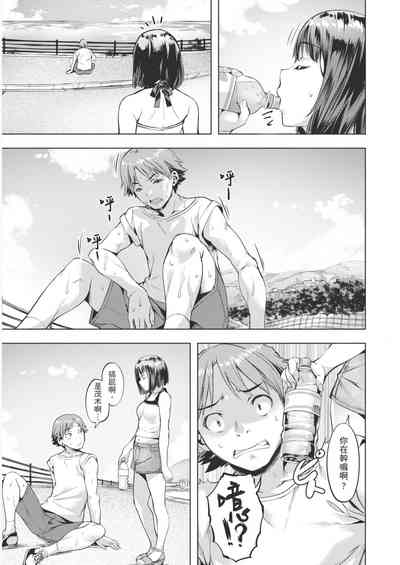 第125頁圖