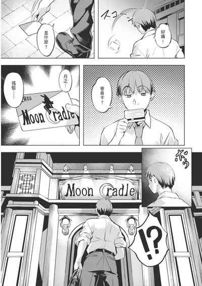 第145頁圖