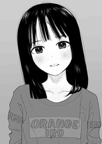 第25页图