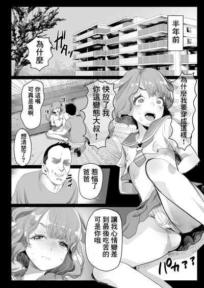 第5頁圖