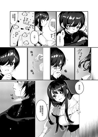 第5頁圖