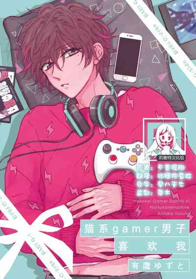 第1页图