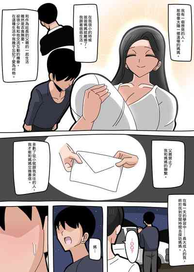 第1頁圖
