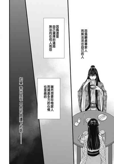 第129頁圖