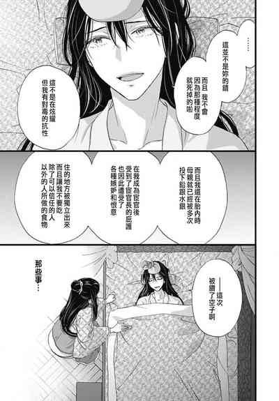 第141頁圖