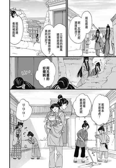 第181頁圖