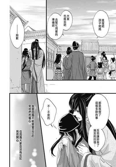 第189頁圖
