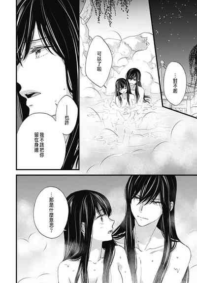第205頁圖