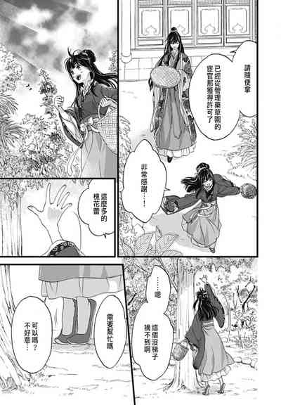 第25頁圖