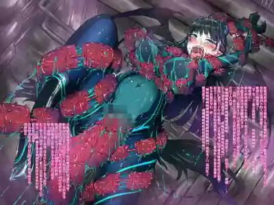 第13頁圖