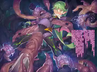 第21頁圖