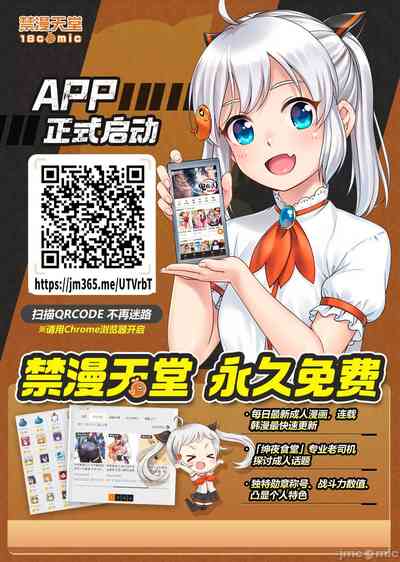 第29頁圖