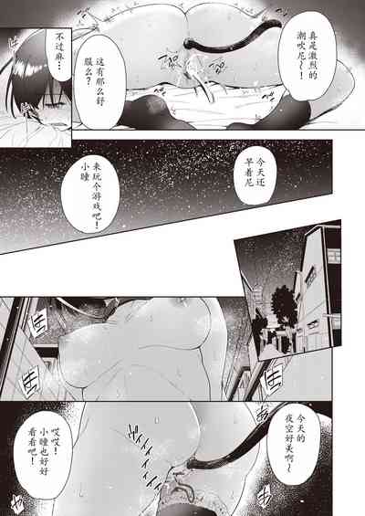 第81頁圖