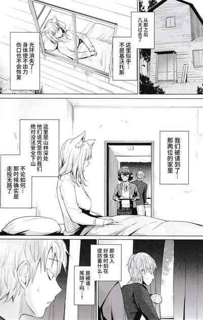 第5页图