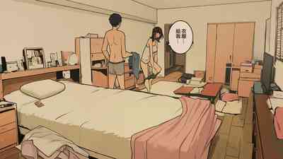 第29頁圖