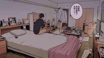 第37頁圖