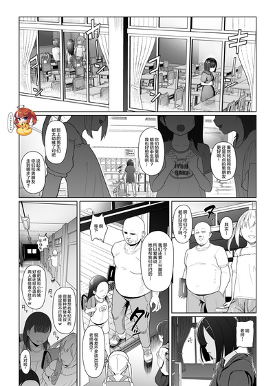 第1頁 封面 - HaSM.cc