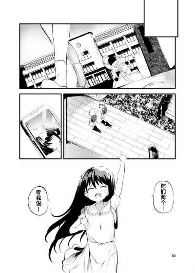 第29页图