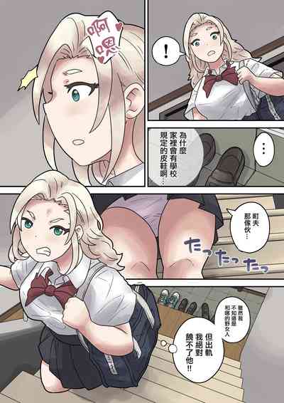第37頁圖