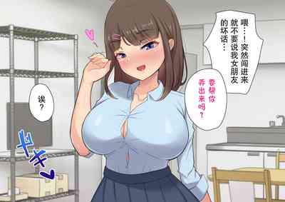 第5頁圖