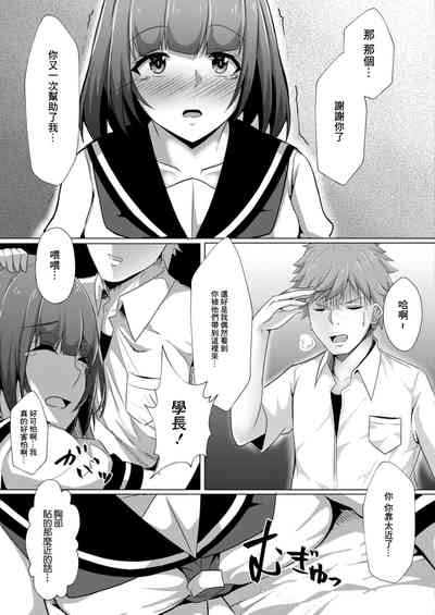 第13页图