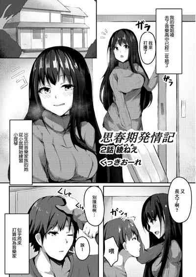 第1页图