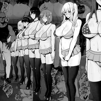 第1頁圖