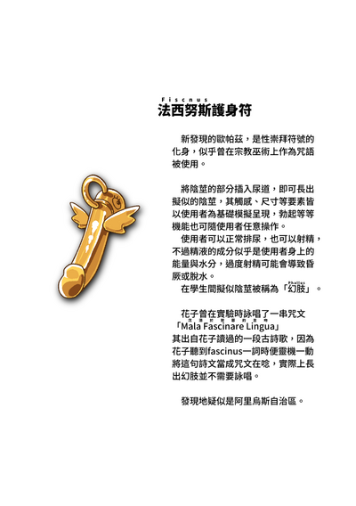 第21頁圖