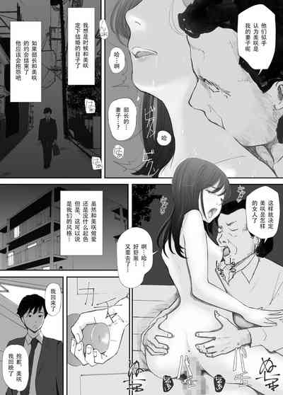 第57頁圖