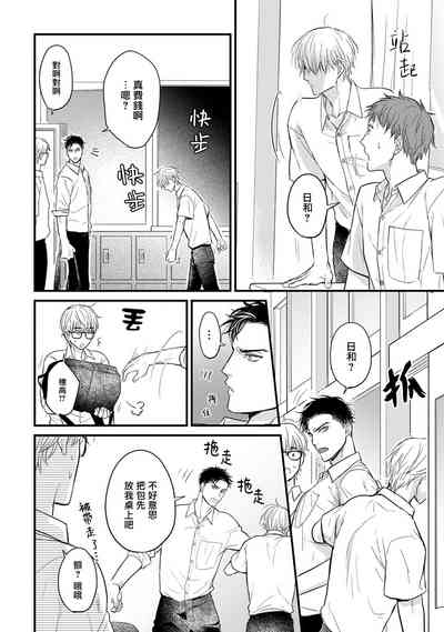 第261頁圖