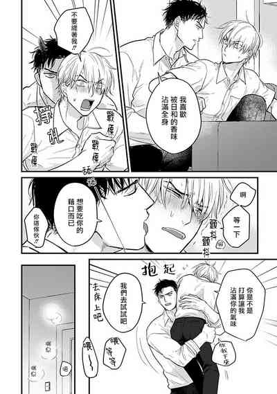 第433頁圖