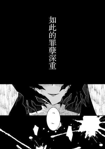 第17页图