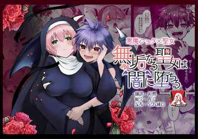 第1页图