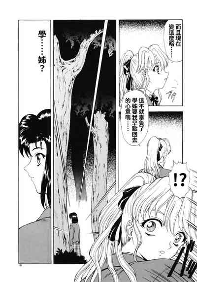 第25頁圖