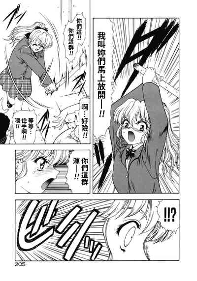 第37頁圖
