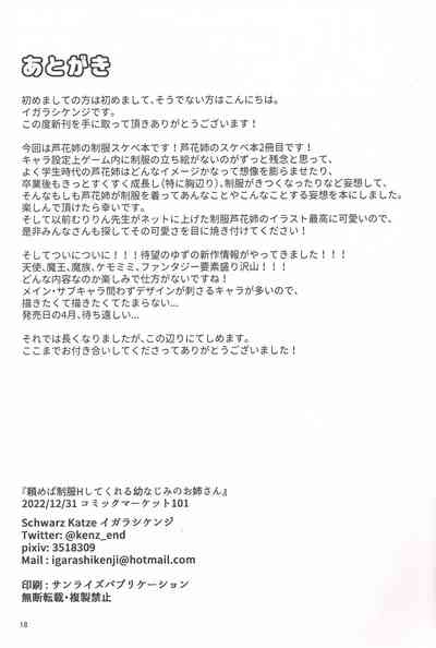 第17頁圖