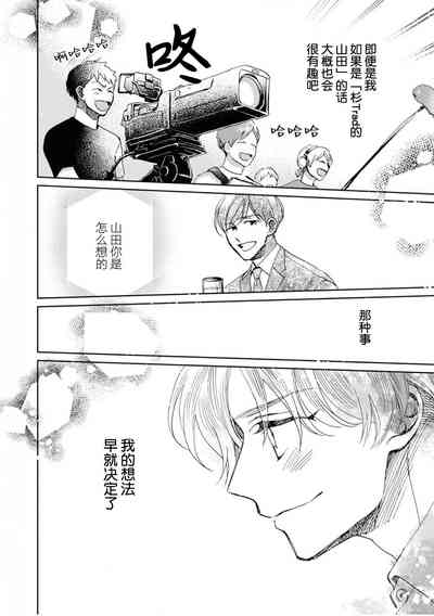 第125頁圖