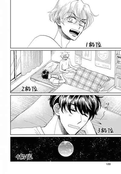 第137頁圖