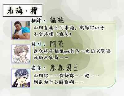 第77頁圖